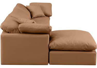 Thumb Image5