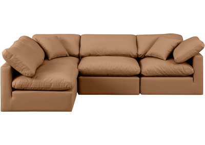 Thumb Image4