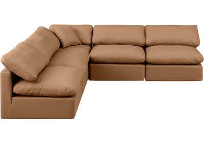 Thumb Image4