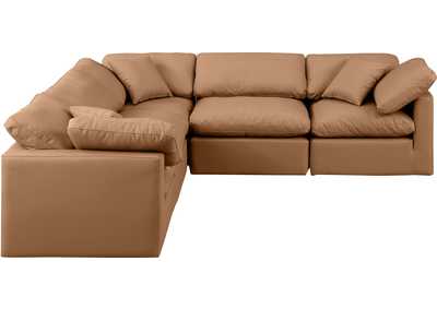 Thumb Image4