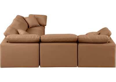 Thumb Image5