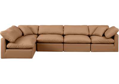 Thumb Image4