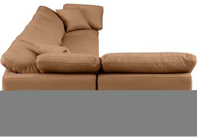 Thumb Image5