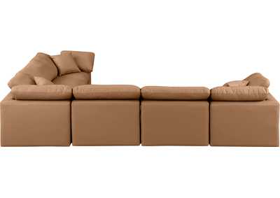 Thumb Image3