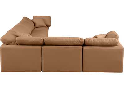 Thumb Image5