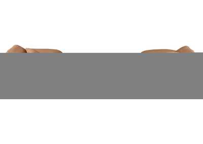 Thumb Image3