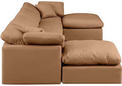 Thumb Image5