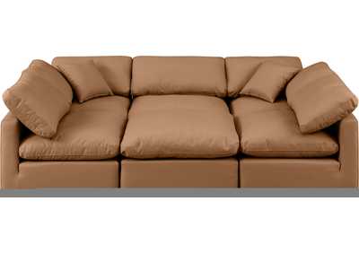 Thumb Image4
