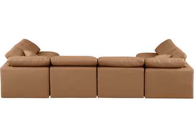 Thumb Image3