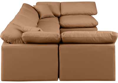 Thumb Image5