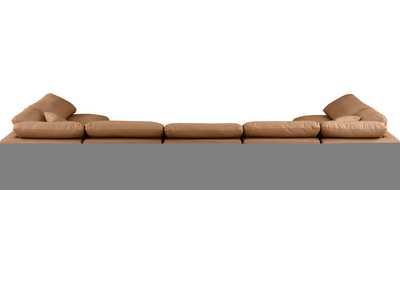Thumb Image3