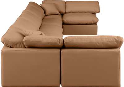 Thumb Image5