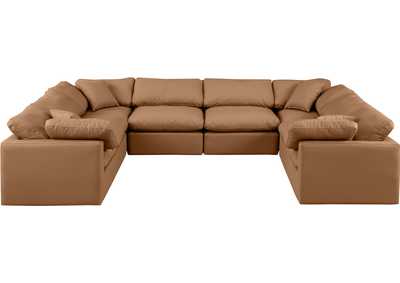 Thumb Image4