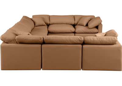 Thumb Image5
