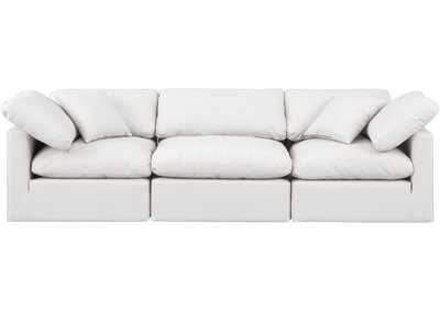 Thumb Image4