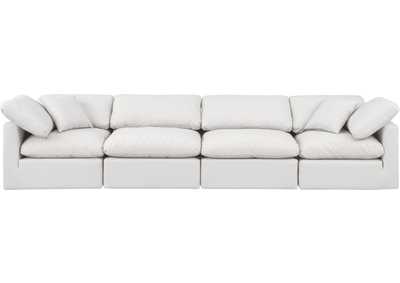 Thumb Image4
