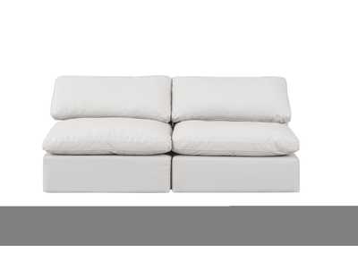 Thumb Image4