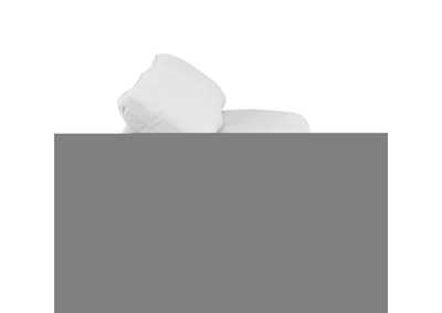 Thumb Image5