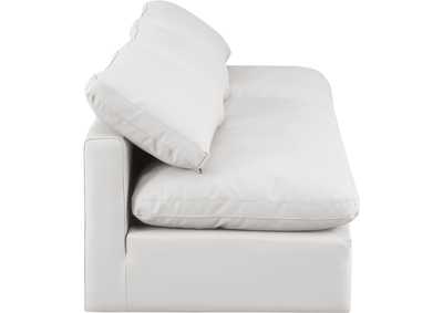 Thumb Image5