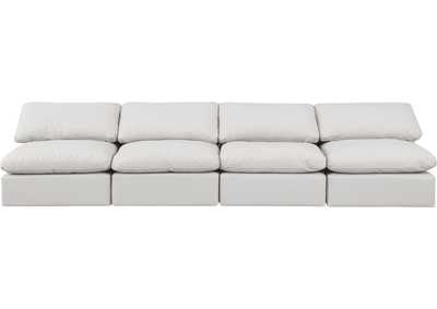 Thumb Image4