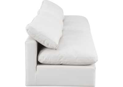 Thumb Image5