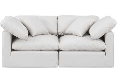 Thumb Image4