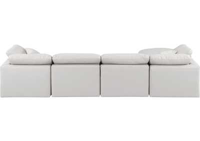 Thumb Image3