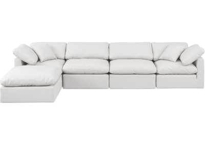 Thumb Image4
