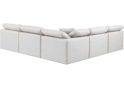 Thumb Image3