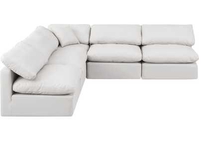 Thumb Image4