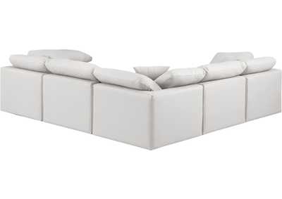 Thumb Image3