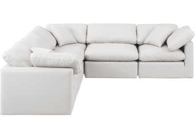Thumb Image4