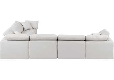 Thumb Image3