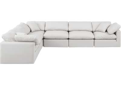 Thumb Image4