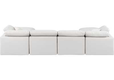 Thumb Image3
