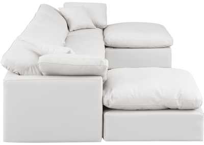 Thumb Image5