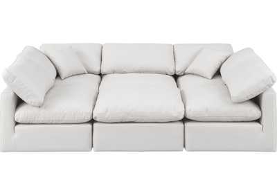 Thumb Image4