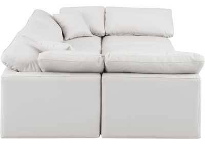 Thumb Image5