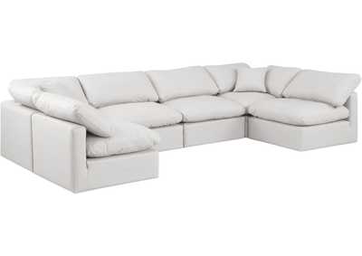 Thumb Image4