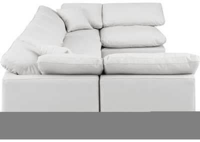 Thumb Image5