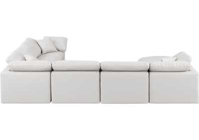 Thumb Image3