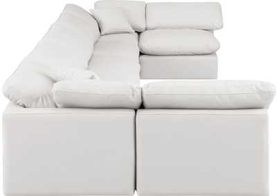 Thumb Image5