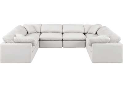 Thumb Image4