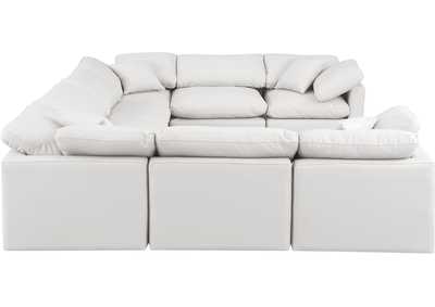 Thumb Image5