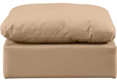Thumb Image3