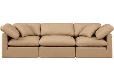 Thumb Image4