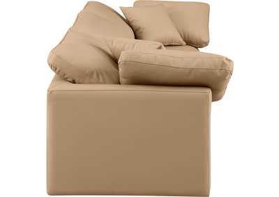 Thumb Image5