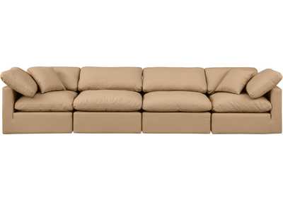 Thumb Image4