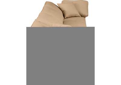 Thumb Image5