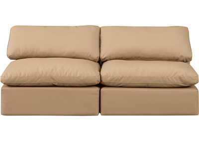 Thumb Image4